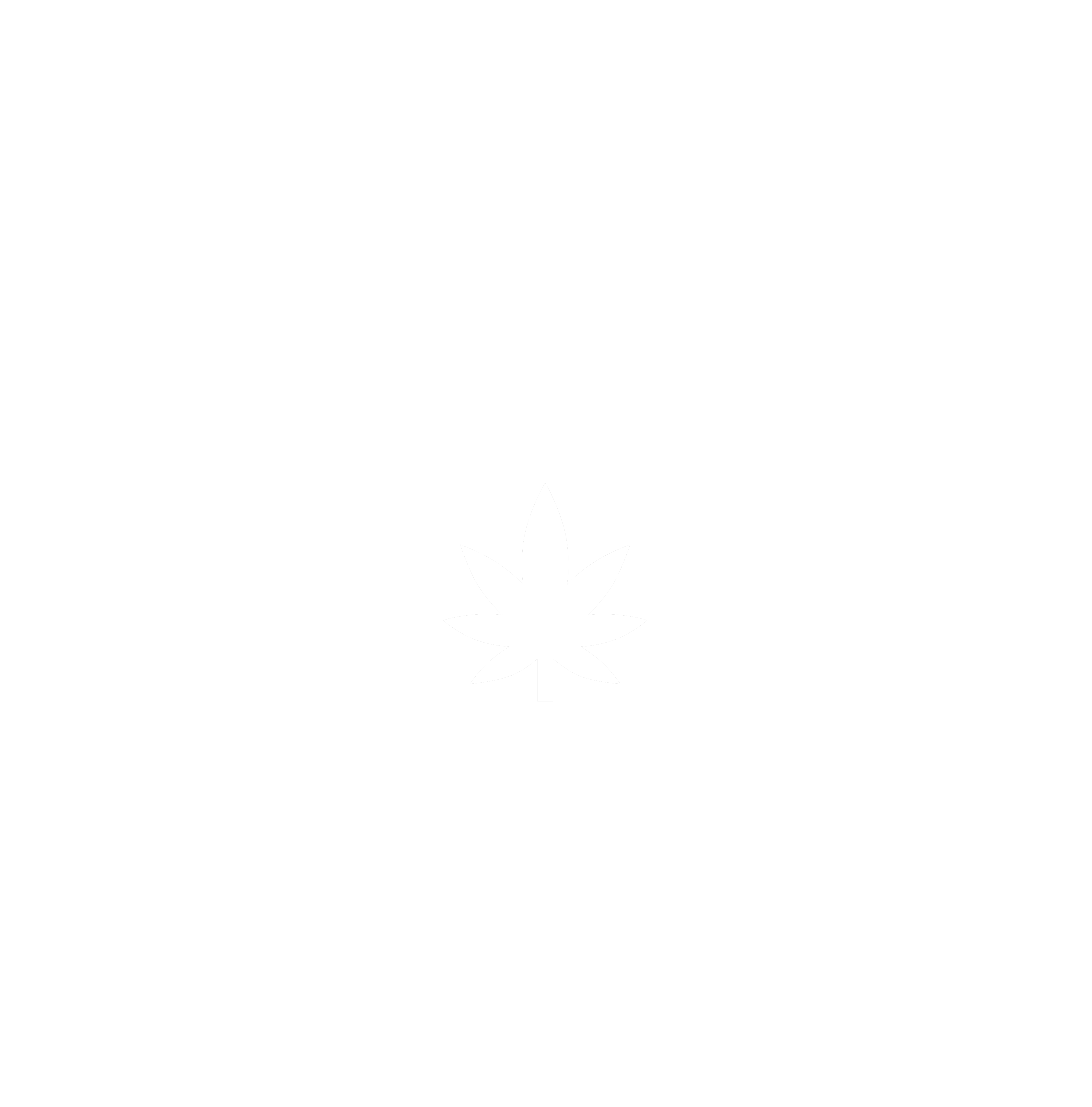 Vermont Hemp and Beverage Coalition